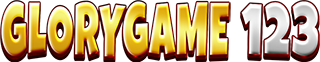 Glorygame123
